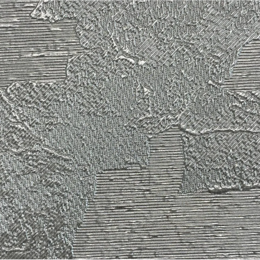 Обои TM Wall Color 163-27 (1,06*10,5м) - фото 2