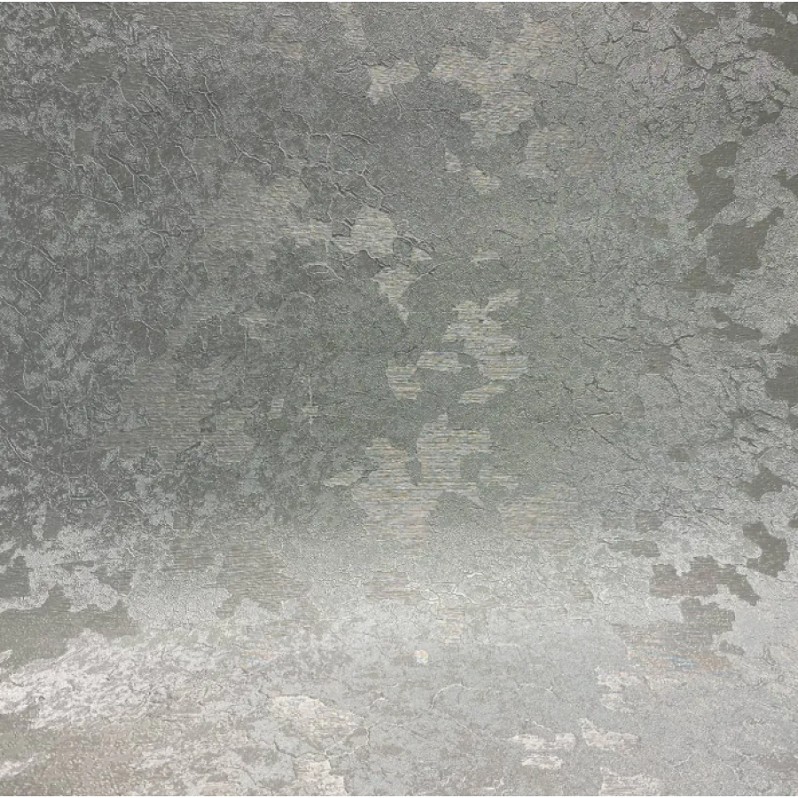 Обои TM Wall Color 163-27 (1,06*10,5м) - фото 4