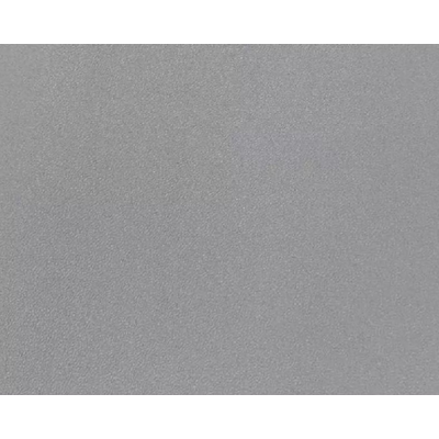 Обои YASHAM 23011-7 1,06*10м гарн. тисн. на флизелиновой основе