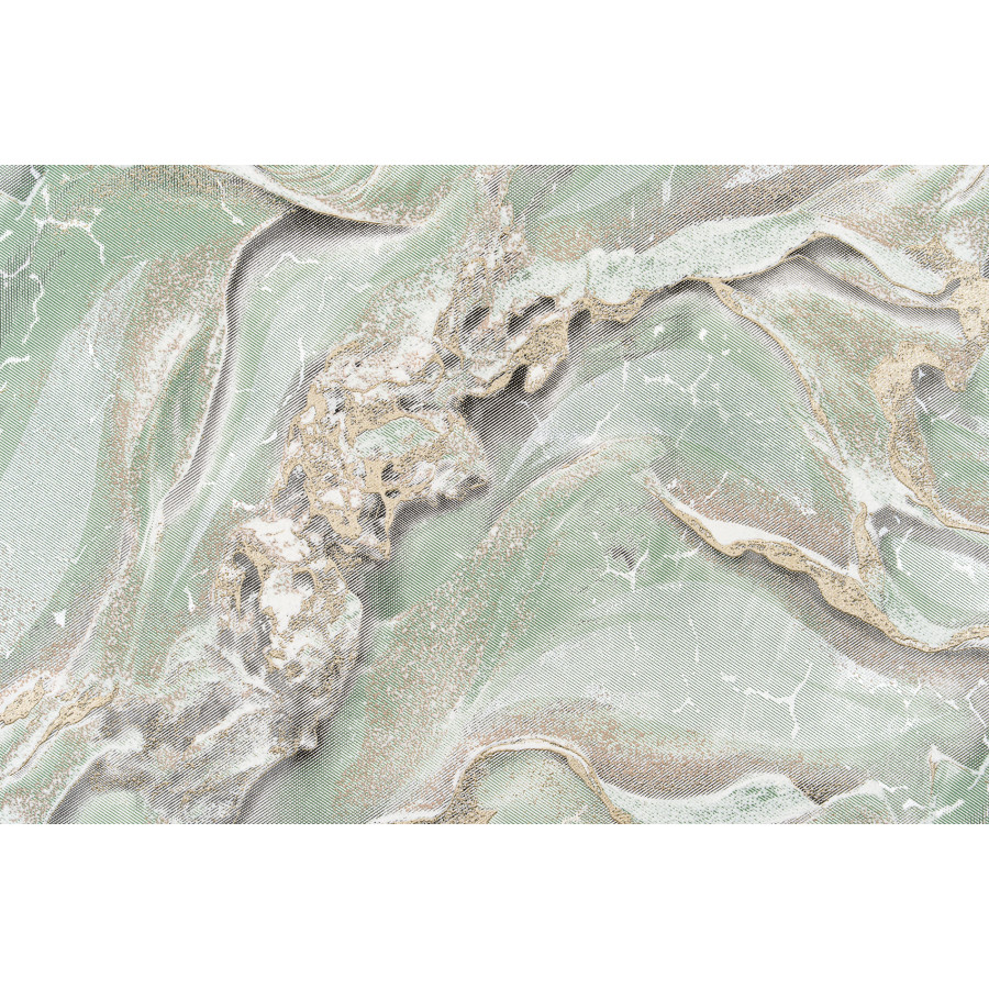 Обои славянские 1285-04 1,06*10м Винил на флизелиновой основе - фото 1