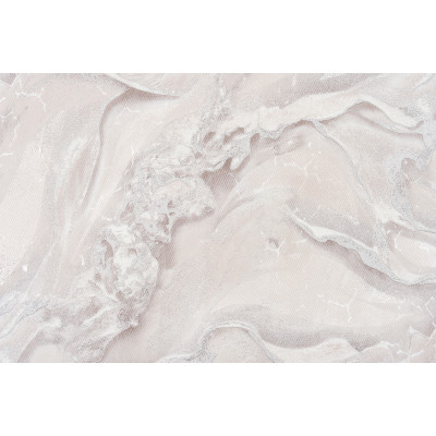 Обои славянские 1285-05 1,06*10м Винил на флизелиновой основе