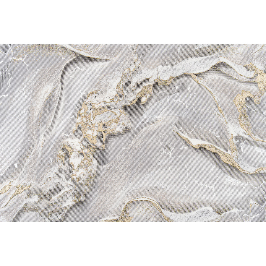 Обои славянские 1285-10 1,06*10м Винил на флизелиновой основе - фото 1