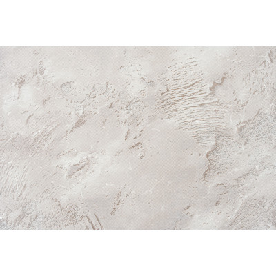 Обои славянские 1286-01 1,06*10м Винил на флизелиновой основе