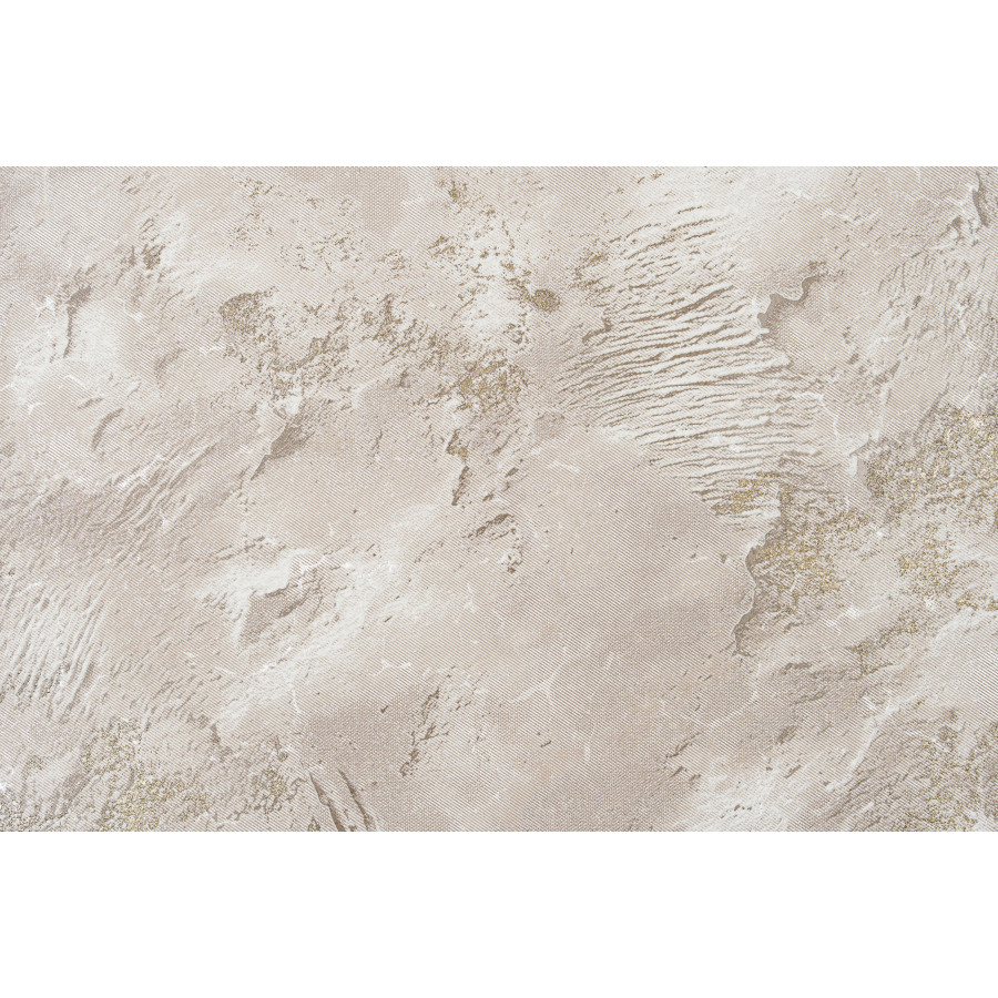 Обои славянские 1286-02 1,06*10м Винил на флизелиновой основе - фото 1