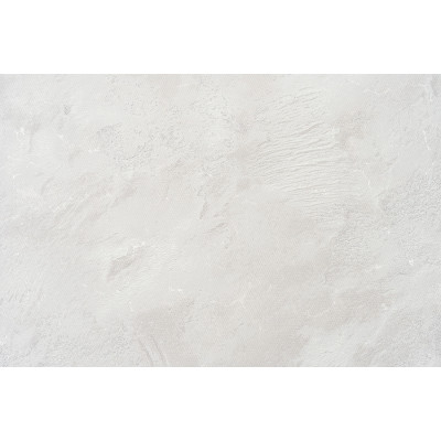 Обои славянские 1286-03 1,06*10м Винил на флизелиновой основе