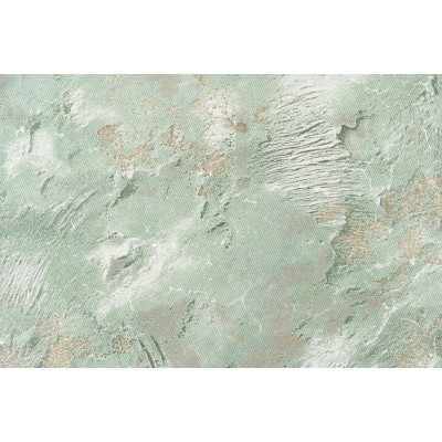 Обои славянские 1286-04 1,06*10м Винил на флизелиновой основе