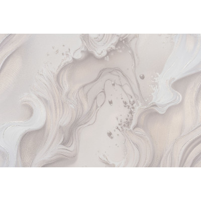 Обои славянские 2404-02 1,06*10м гар. тисн. на флизелиновой основе