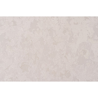 Обои славянские 2405-01 1,06*10м гар. тисн. на флизелиновой основе