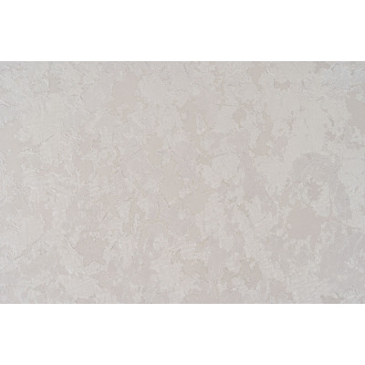 Обои славянские 2405-06 1,06*10м гар. тисн. на флизелиновой основе