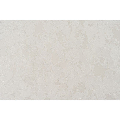 Обои славянские 2405-10 1,06*10м гар. тисн. на флизелиновой основе