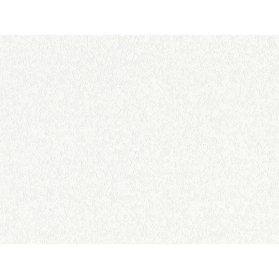 Обои славянские 2597-01 1,06*10м гарн. тисн. на флизелиновой основе B118