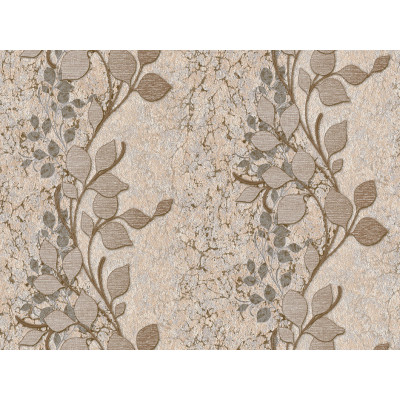 Обои славянские 3615-02 1,06*10м Виниловые на флизелиновой основе (виниловые обои В 109)