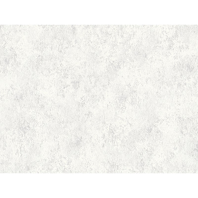Обои славянские 3750-03 1,06*10м Виниловые на флизелиновой основе (виниловые обои В 109)