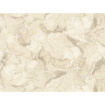 Обои славянские 3752-05 1,06*10м Виниловые на флизелиновой основе (виниловые обои В 109)