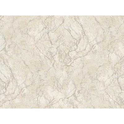 Обои славянские 3772-02 1,06*10м винил на флизелиновой основе