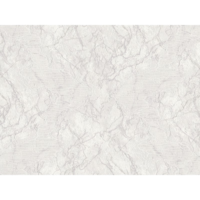 Обои славянские 3772-04 1,06*10м винил на флизелиновой основе