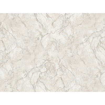 Обои славянские 3772-05 1,06*10м винил на флизелиновой основе