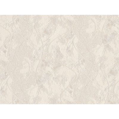 Обои славянские 3776-05 1,06*10м Виниловые на флизелиновой основе (виниловые обои В 109)