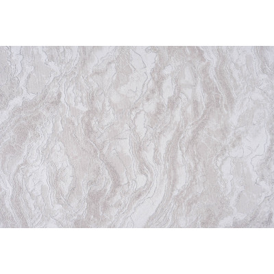 Обои славянские 3825-01 1,06*10м винил на флизелиновой основе