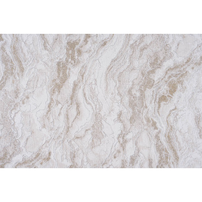 Обои славянские 3825-02 1,06*10м винил на флизелиновой основе