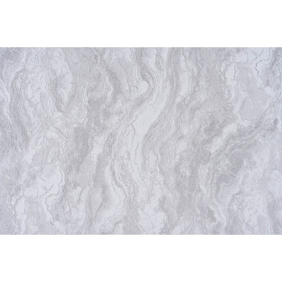 Обои славянские 3825-03 1,06*10м винил на флизелиновой основе