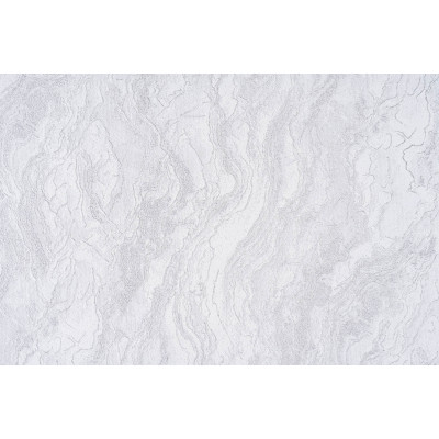 Обои славянские 3825-04 1,06*10м винил на флизелиновой основе