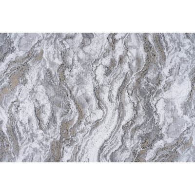 Обои славянские 3825-10 1,06*10м винил на флизелиновой основе