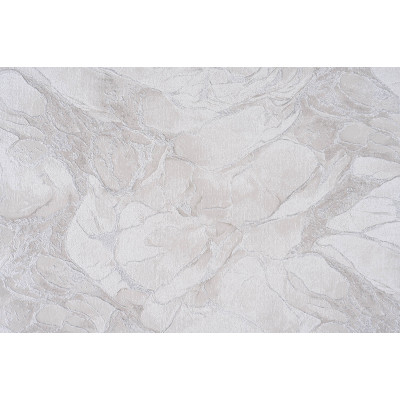 Обои славянские 3826-01 1,06*10м Виниловые на флизелиновой основе (виниловые обои В 109)