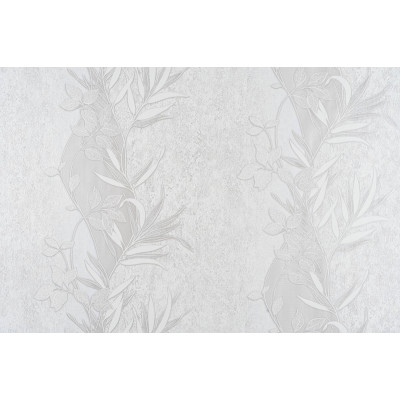 Обои славянские 3827-01 1,06*10м винил на флизелиновой основе