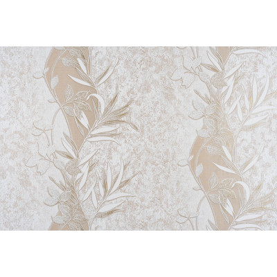 Обои славянские 3827-05 1,06*10м винил на флизелиновой основе