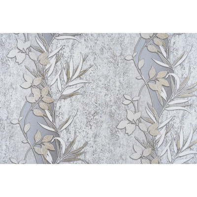 Обои славянские 3827-10 1,06*10м винил на флизелиновой основе