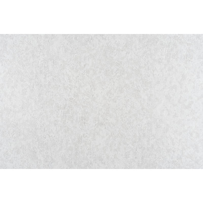 Обои славянские 3828-01 1,06*10м винил на флизелиновой основе