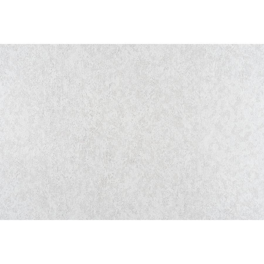 Обои славянские 3828-01 1,06*10м винил на флизелиновой основе - фото 1