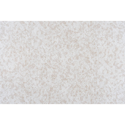 Обои славянские 3828-05 1,06*10м винил на флизелиновой основе