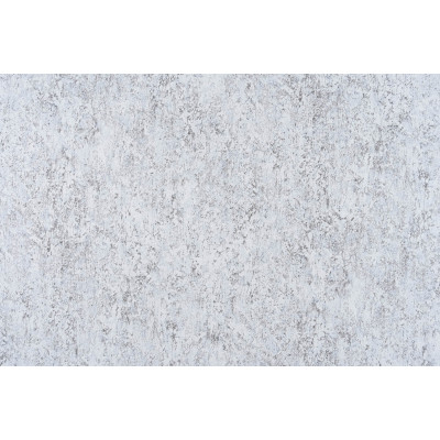 Обои славянские 3828-10 1,06*10м винил на флизелиновой основе