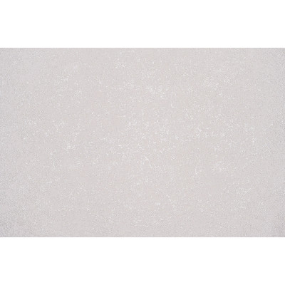 Обои славянские 3830-01 1,06*10м Виниловые на флизелиновой основе (виниловые обои В 109)