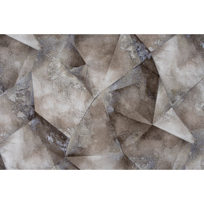 Обои славянские 4622-05 1,06*10м гар. тисн. на флизелиновой основе