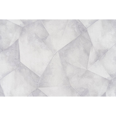 Обои славянские 4622-06 1,06*10м гар. тисн. на флизелиновой основе B118