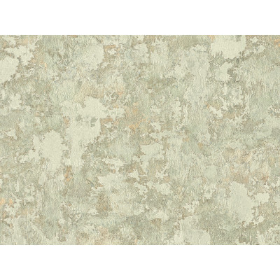 Обои славянские 5789-04 0,53*10м Винил на бумажной основе