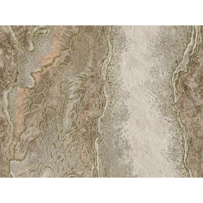 Обои славянские 5805-12 0,53*10м Влагостойкий винил на бумажной основе