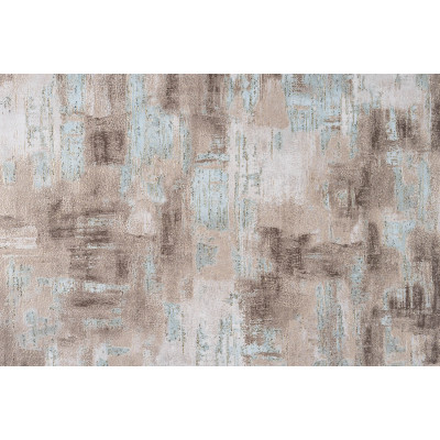 Обои славянские 5866-03 0,53*10м Влагостойкий винил на бумажной основе