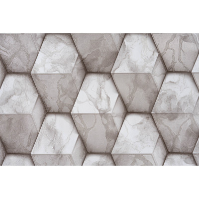 Обои славянские 5873-05 0,53*10м Влагостойкий винил на бумажной основе