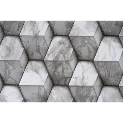 Обои славянские 5873-10 0,53*10м Влагостойкий винил на бумажной основе