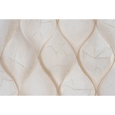 Обои славянские 5880-02 0,53*10м Влагостойкий винил на бумажной основе