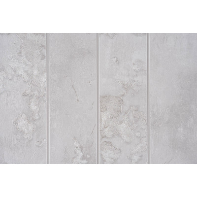 Обои славянские 5891-01 0,53*10м Влагостойкий винил на бумажной основе