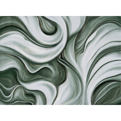 Обои славянские 5892-04 0,53*10м Влагостойкий винил на бумажной основе