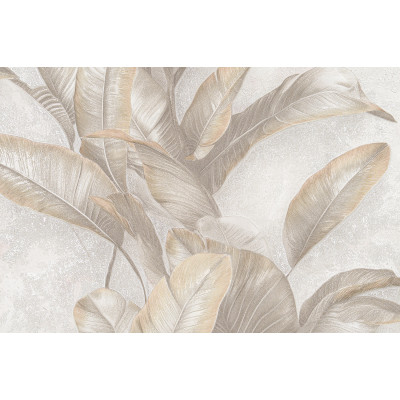 Обои славянские 5896-01 0,53*10м Влагостойкий винил на бумажной основе