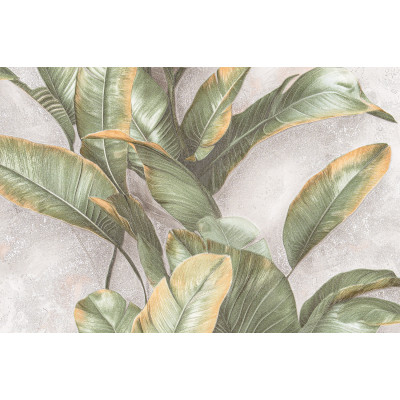 Обои славянские 5896-02 0,53*10м Влагостойкий винил на бумажной основе