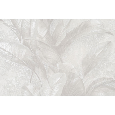 Обои славянские 5896-04 0,53*10м Влагостойкий винил на бумажной основе