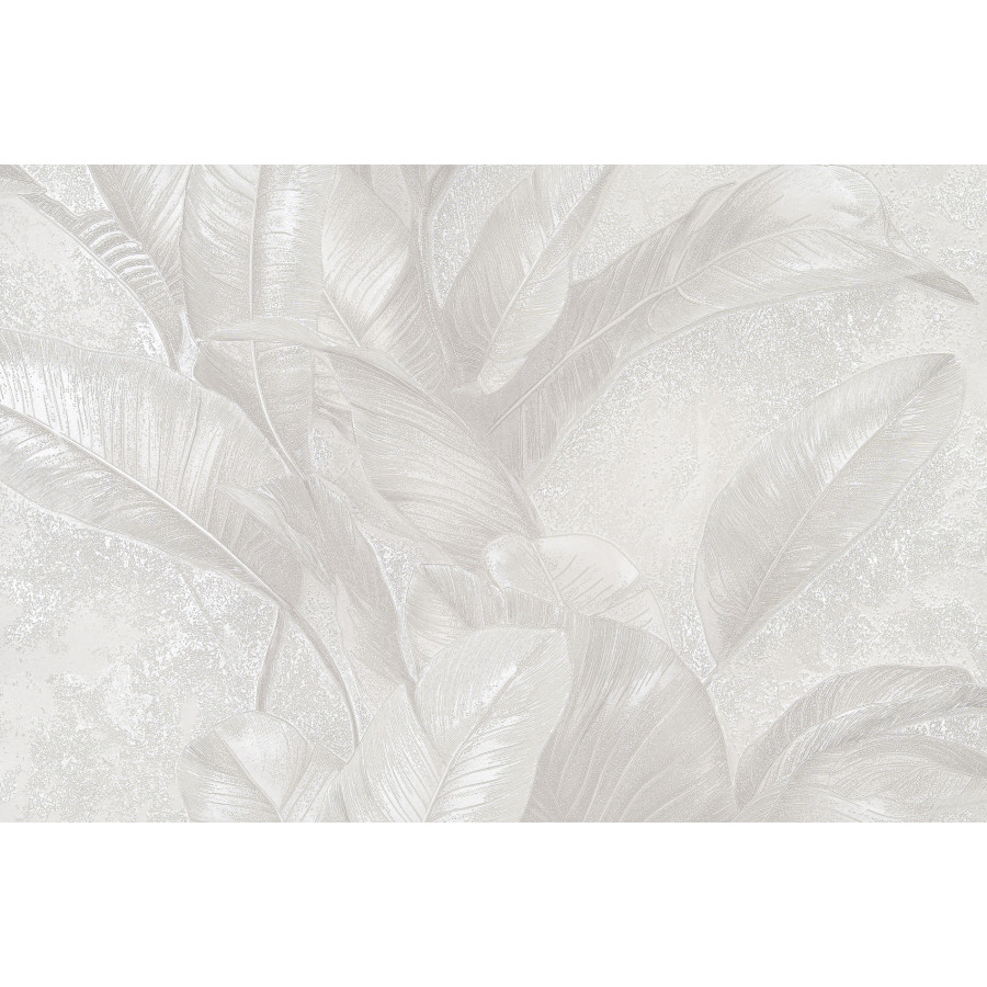 Обои славянские 5896-04 0,53*10м Влагостойкий винил на бумажной основе - фото 1